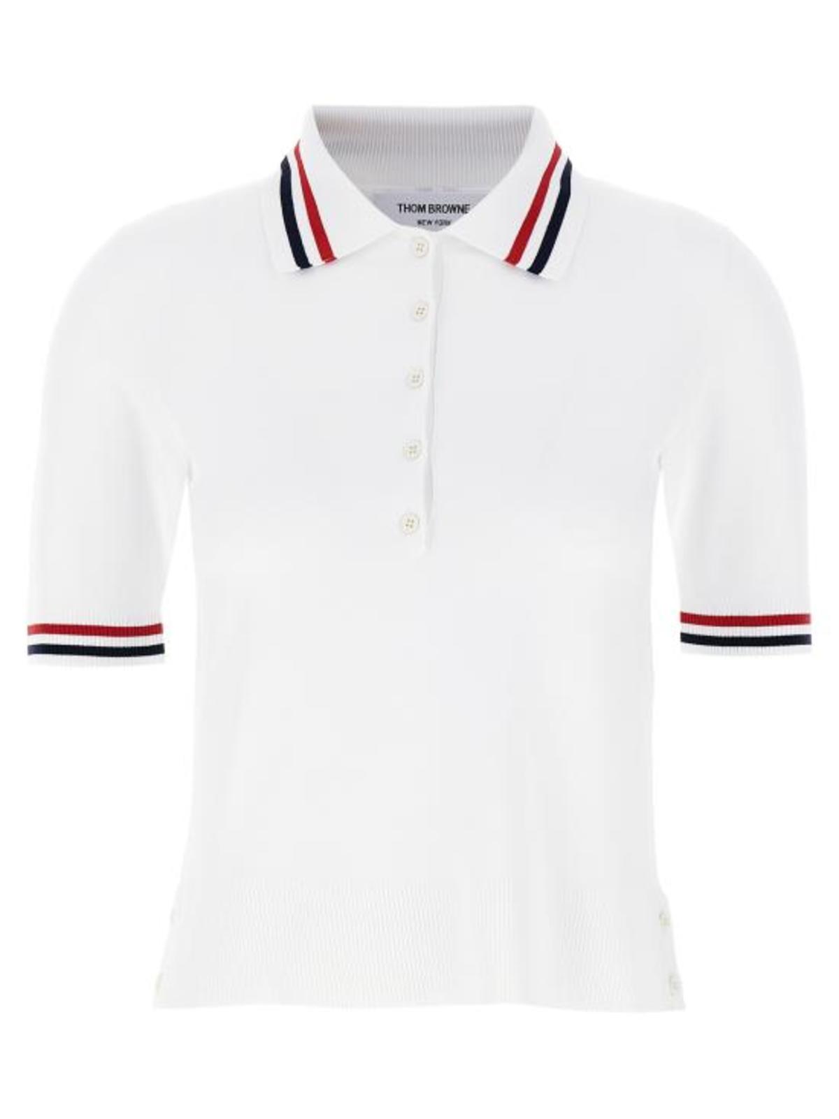 Thom Browne FKP119AY5502100